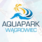 "Aquapark Wągrowiec" Sp. z o.o.