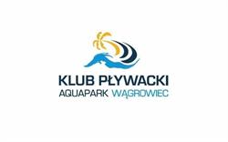 "Aquapark Wągrowiec" Sp. z o.o.