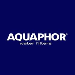 "Aquaphor Poland" Sp. z o.o.
