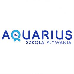 "Aquarius" S.C.