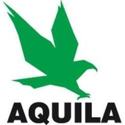 AQUILA
