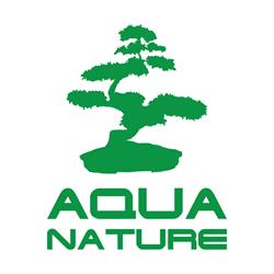 AQUA NATURE