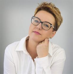 Art Cosmetica - gabinet kosmetologiczny