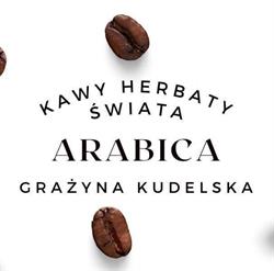 ARABICA