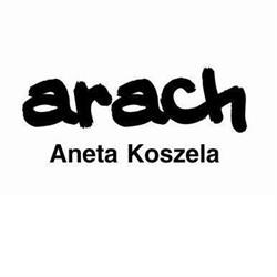 ARACH