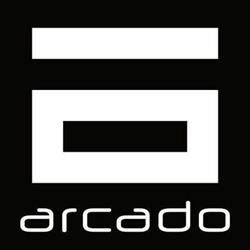 Arcado Firma Handlowo-Usługowa Szymura Arkadiusz