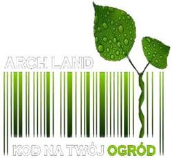 ARCH LAND PROJEKTOWANIE I ZAKŁADANIE OGRODÓW