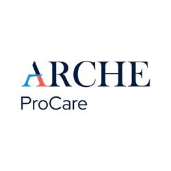Arche Consulting Sp z o.o.