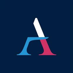 Arche Consulting Sp z o.o.