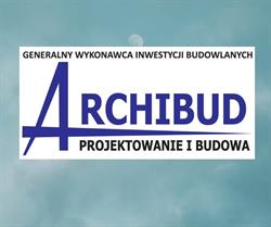 ARCHIBUD
