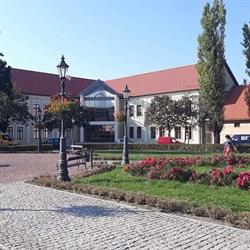 ARCHIKADO