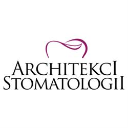 Architekci Stomatologii Sp. z o.o.