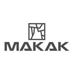 "Arena Wspinaczkowa Makak" Sp. z o.o.