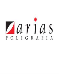 ARIAS S C EDYTA PODRAŻKA EDWARD PODRAŻKA