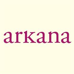 Arkana Sp. z o.o.