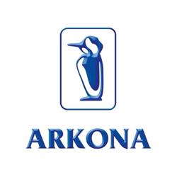 ARKONA LABORATORIUM FARMAKOLOGII STOMATOLOGICZNEJ