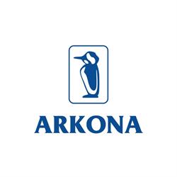 ARKONA LABORATORIUM FARMAKOLOGII STOMATOLOGICZNEJ
