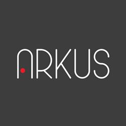 ARKUS BIURO PROJEKTOWO DORADCZE