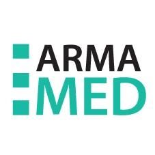 ARMA-MED