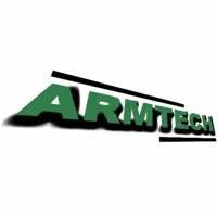 ARMTECH
