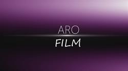 ARO FILM