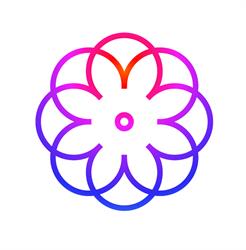 AROMATICON