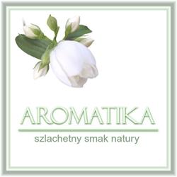AROMATIKA