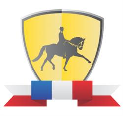 Aromer S.C. Andrzej Stępniewski Romy Stępniewska