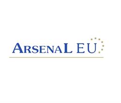 Arsenal Eu Sp. z o.o.