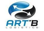 Art.B.Logistic Sp. z o.o.
