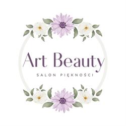 ART BEAUTY