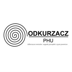 Odkurzacze Centralne  Piotr Kubacki