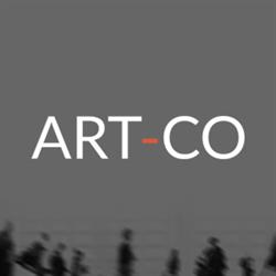 "Art-Co"