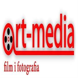 ART-MEDIA Fotografia i Film