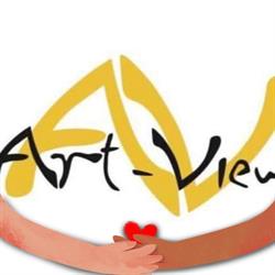 ART VIEW
