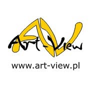 ART VIEW