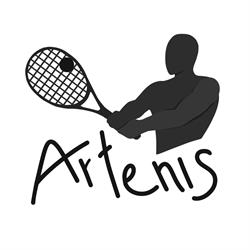ARTENIS