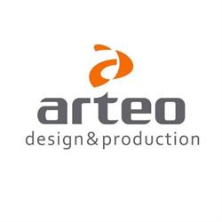 "Arteo"