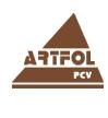 "ARTFOL-PCV" WINKLER MARIA -WSPÓLNIK SPÓŁKI CYWILNEJ