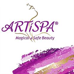 ARTISPA