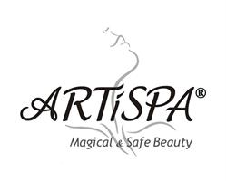 ARTISPA