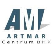 ARTMAR CENTRUM BHP