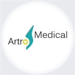 ARTROMEDICAL