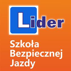 ARTUR BRYŁKA SZKOŁA BEZPIECZNEJ JAZDY LIDER A BRYŁKA P WOJCIECHOWSKI