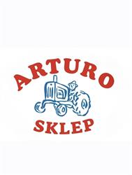 ARTURO Sp. z o.o.
