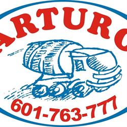 ARTURO Sp. z o.o.