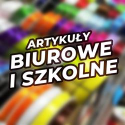 Art. Biurowe I Szkolne Grzegorz Łuć