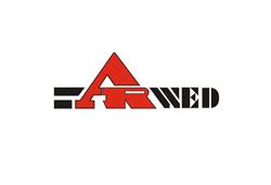 ARWED