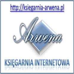 ARWENA