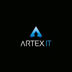 ARTEX IT